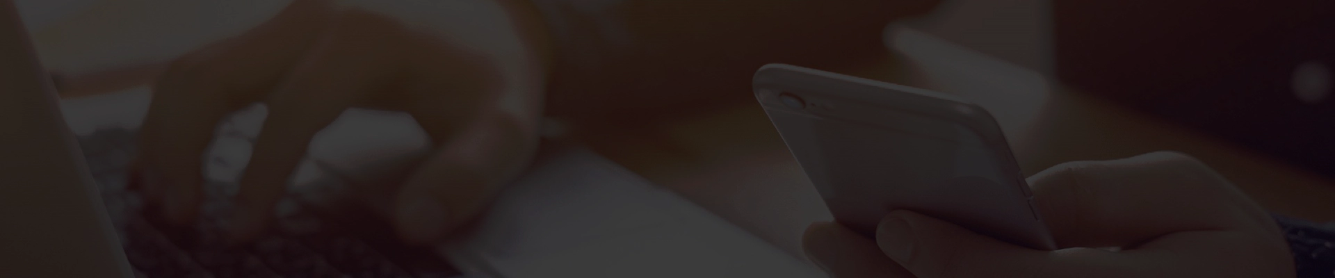 Bigvent Fans Contact Us